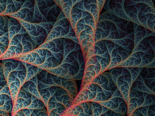 774780 (a): :2500x1882